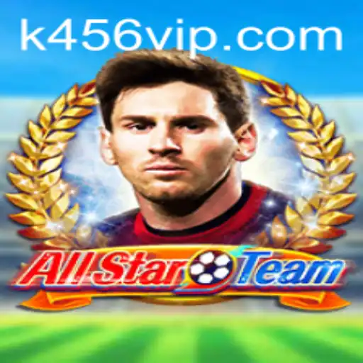 AllStarTeam: Explore o Mundo Dinâmico dos Esportes Virtuais