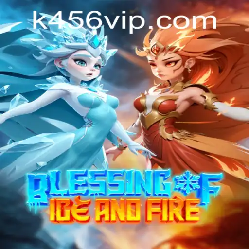 Explorando o Universo de BlessingofIceandFire: Regras e Estratégias