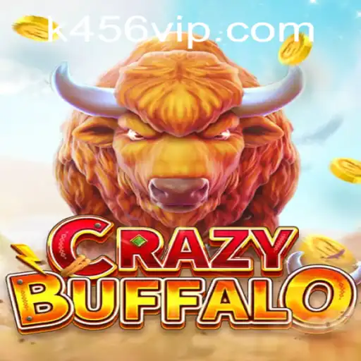 Desvendando CRAZYBUFFALO: Um Fenômeno de Diversão e Estratégia
