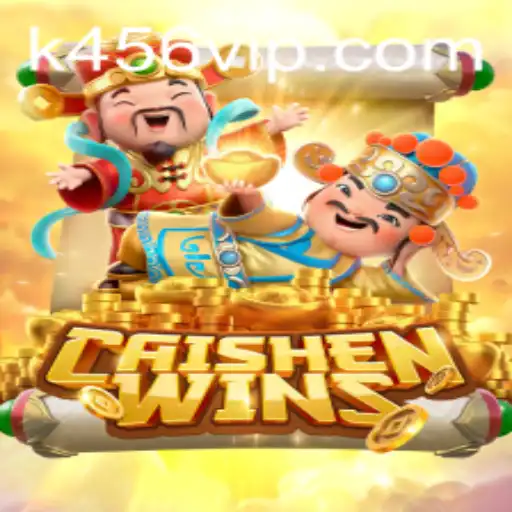 Descubra o Fascinante Mundo de CaishenWins: O Jogo do Momento