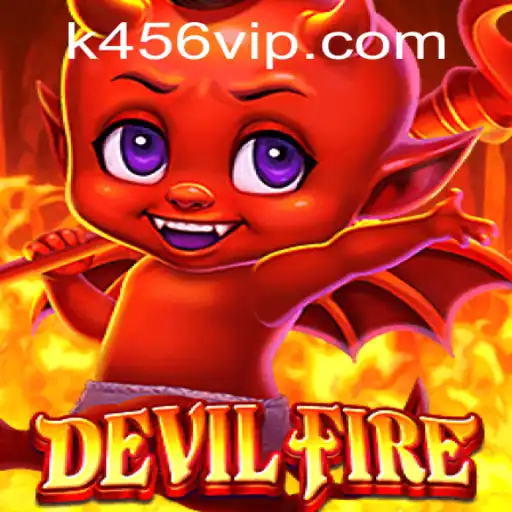 Explorando o Universo de DevilFire: Regras e Estratégias