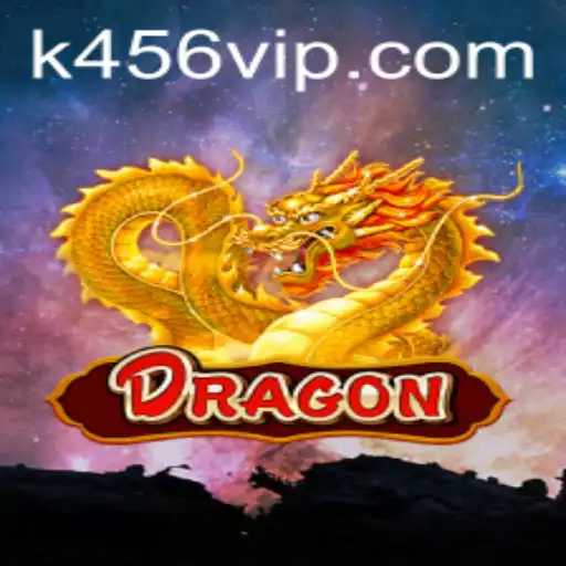 Descubra o Mundo Empolgante de Dragon: Aventura e Estratégia no Jogo de Tabuleiro 456vip