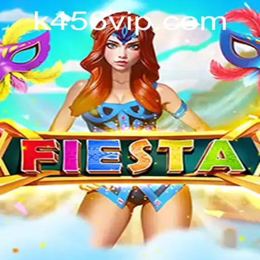 Descubra o Mundo Envolvente de Fiesta: O Jogo Cativante para Diversão Garantida