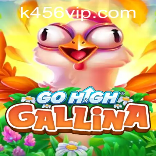 Descobrindo GoHighGallina: Um Mergulho no Novo Jogo Popular