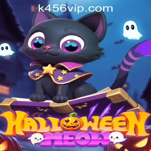 Explorando o Fascinante Mundo de HalloweenMeow: Diversão Temática com Regras Únicas