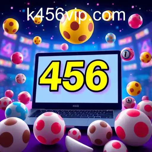 Loteria online