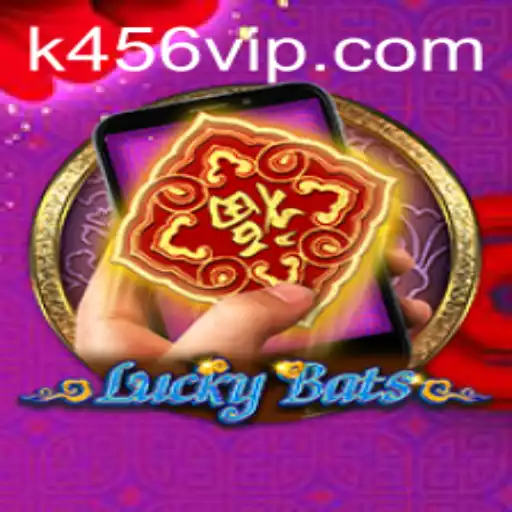 Explorando o Mundo de LuckyBatsM: Um Mergulho nas Regras e Dinâmica do Jogo 456vip