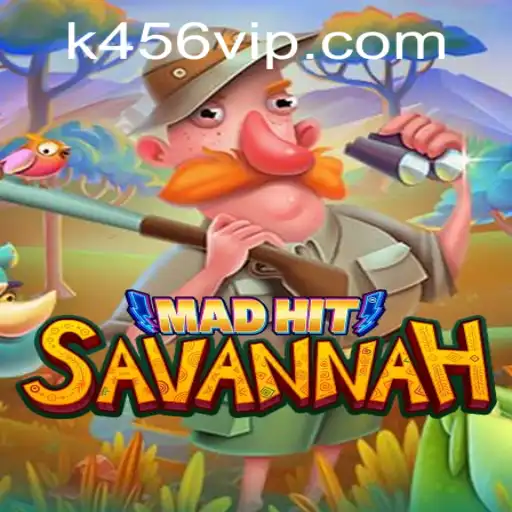 Explorando o Fascinante Mundo de MadHitSavannah: Um Mergulho nas Regras e Introdução ao Jogo Acompanhado de Tendências Atuais