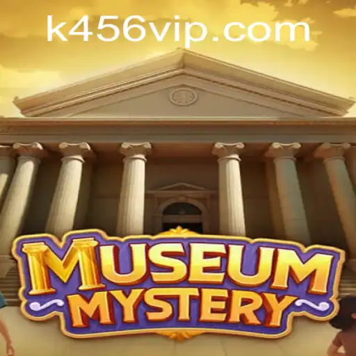 MuseumMystery: Um Mergulho no Intrigante Mundo dos Museus