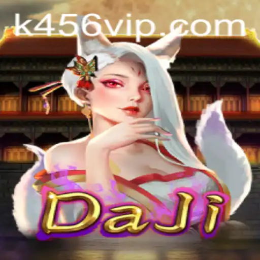 Descubra o Fascinante Mundo de DaJi: Um Jogo de Estratégia e Aventura