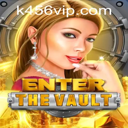 Descubra os Segredos de EntertheVault: O Jogo de Estratégia do Momento