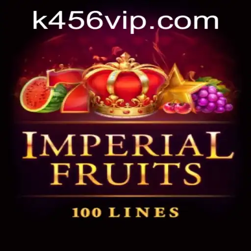 ImperialFruits100: Descubra a Excitação de um Clássico Moderno