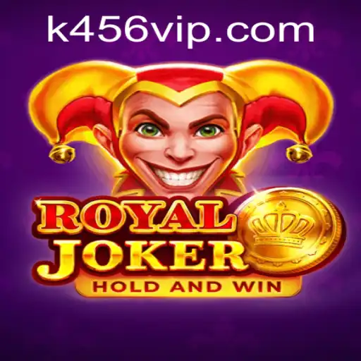 RoyalJoker 456VIP: Descubra o Fascinante Mundo do Jogo de Cartas