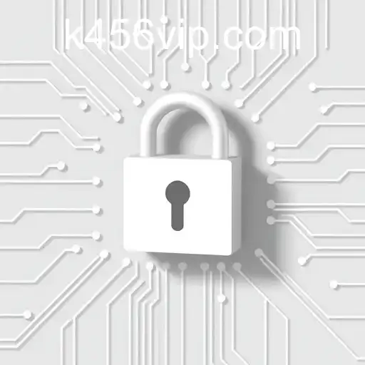 política Privacidade