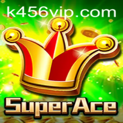 SuperAce: Descubra as Regras e Estratégias do Jogo Popular
