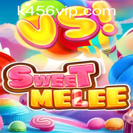 Descubra as Emoções de SweetMelee: Um Jogo de Estratégia Empolgante